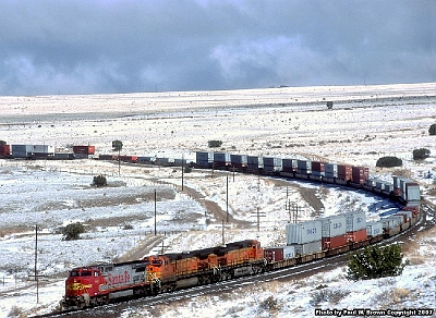 ATSF 909 at Sais, NM in March 1999.jpg